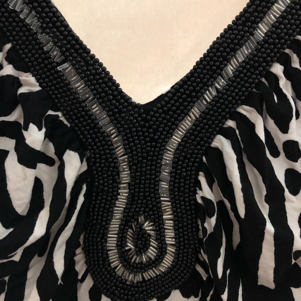 Dress - Picture 3 of 4